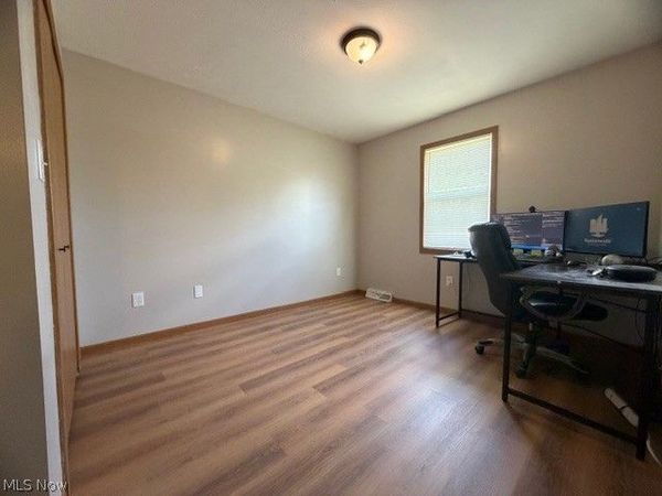 5137 Pine Shadow Court, Mineral Ridge, OH 44440