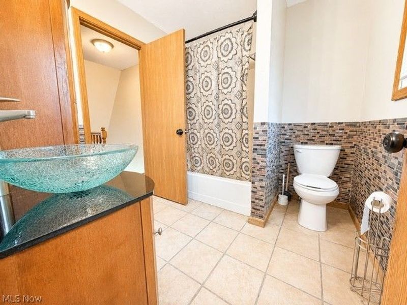 5137 Pine Shadow Court, Mineral Ridge, OH 44440 Photo 21