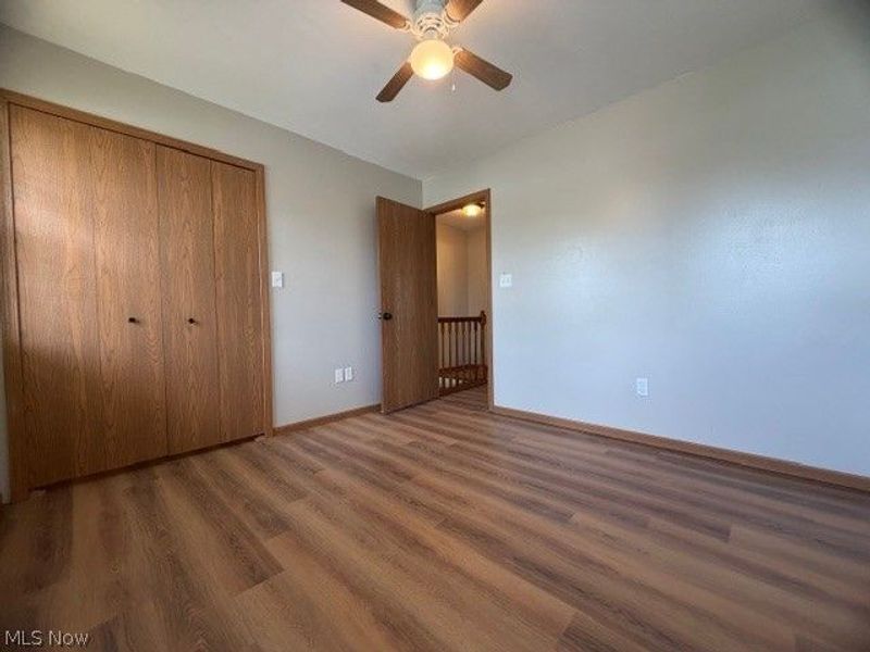 5137 Pine Shadow Court, Mineral Ridge, OH 44440 Photo 21