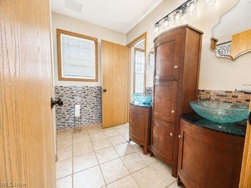 5137 Pine Shadow Court, Mineral Ridge, OH 44440 Photo 22