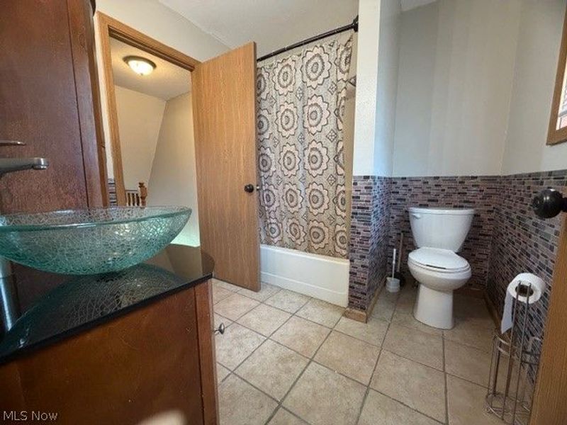 5137 Pine Shadow Court, Mineral Ridge, OH 44440 Photo 22