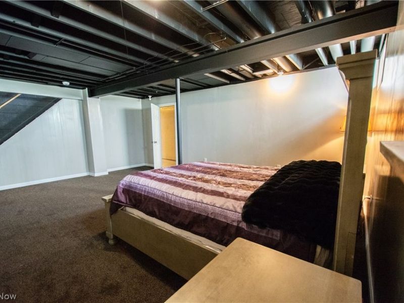 5137 Pine Shadow Court, Mineral Ridge, OH 44440 Photo 26