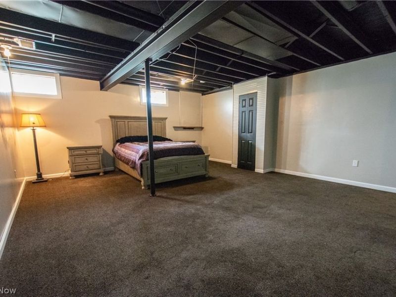 5137 Pine Shadow Court, Mineral Ridge, OH 44440 Photo 27