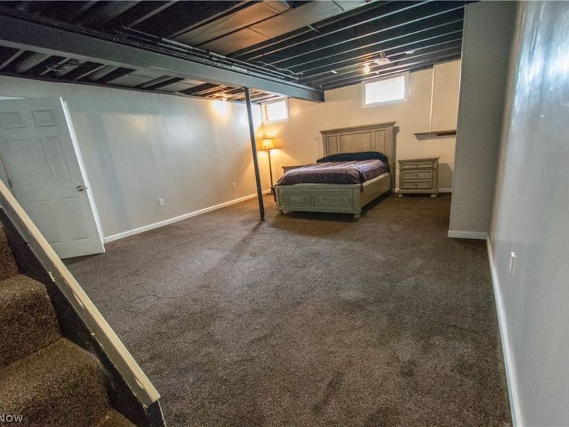 5137 Pine Shadow Court, Mineral Ridge, OH 44440 Photo 28