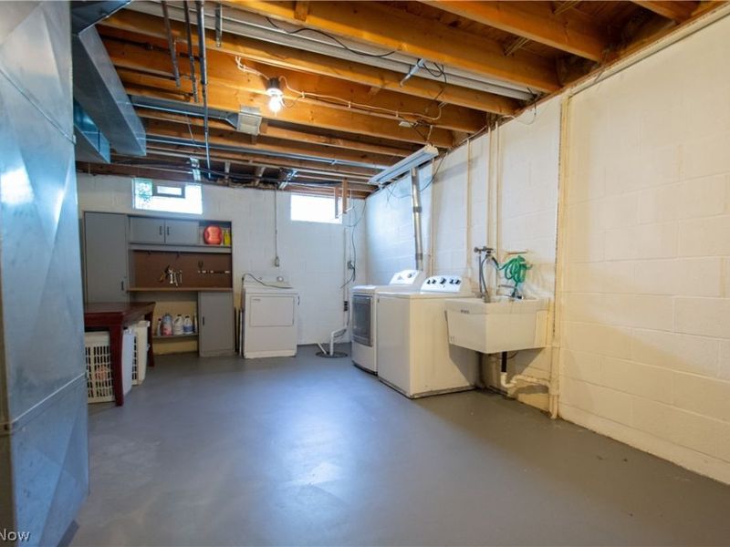 5137 Pine Shadow Court, Mineral Ridge, OH 44440 Photo 29