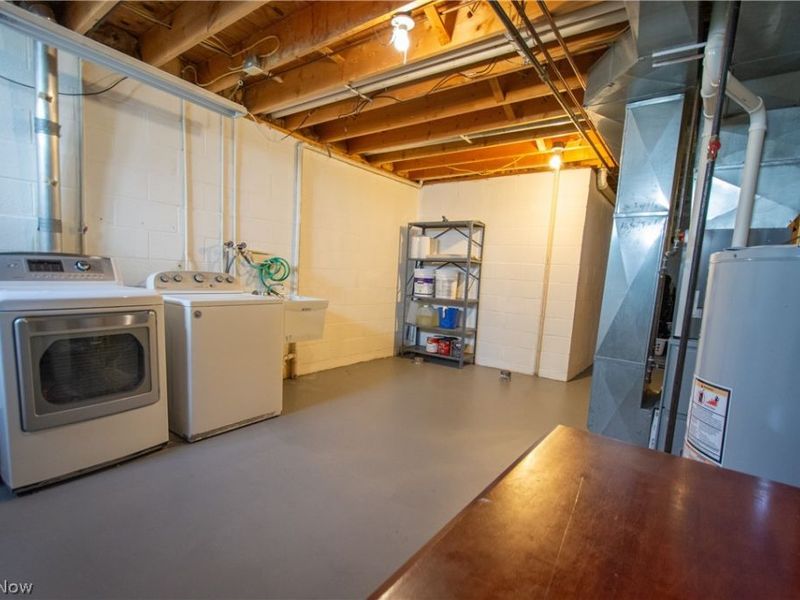 5137 Pine Shadow Court, Mineral Ridge, OH 44440 Photo 30