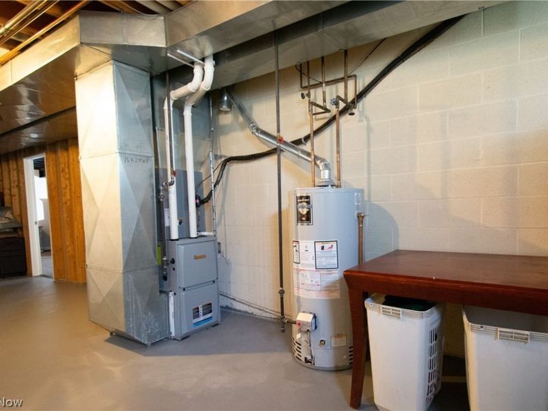 5137 Pine Shadow Court, Mineral Ridge, OH 44440 Photo 31