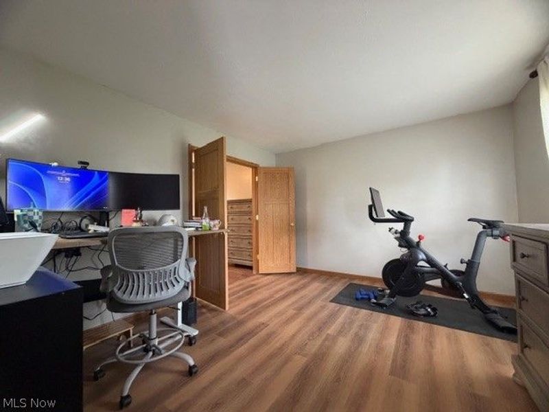 5137 Pine Shadow Court, Mineral Ridge, OH 44440 Photo 7