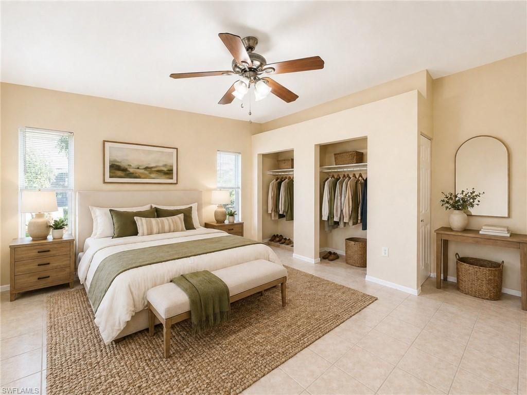 1412 NW 10th St, Cape Coral, FL 33993 Photo
