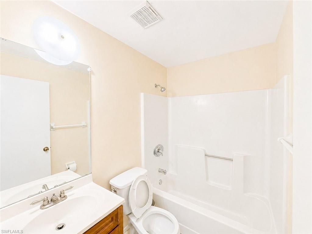 1412 NW 10th St, Cape Coral, FL 33993 Photo