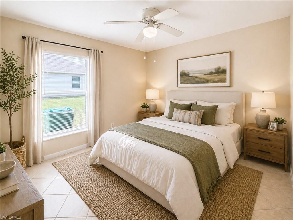 1412 NW 10th St, Cape Coral, FL 33993 Photo