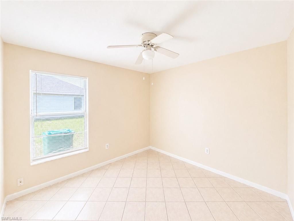 1412 NW 10th St, Cape Coral, FL 33993 Photo
