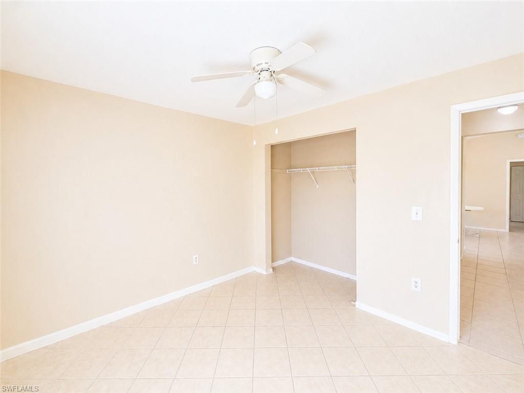 1412 NW 10th St, Cape Coral, FL 33993 Photo