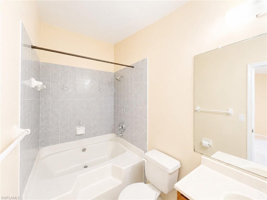 1412 NW 10th St, Cape Coral, FL 33993 Photo