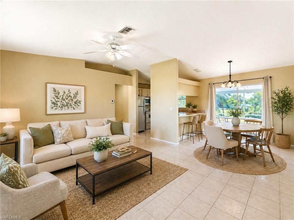 1412 NW 10th St, Cape Coral, FL 33993 Photo