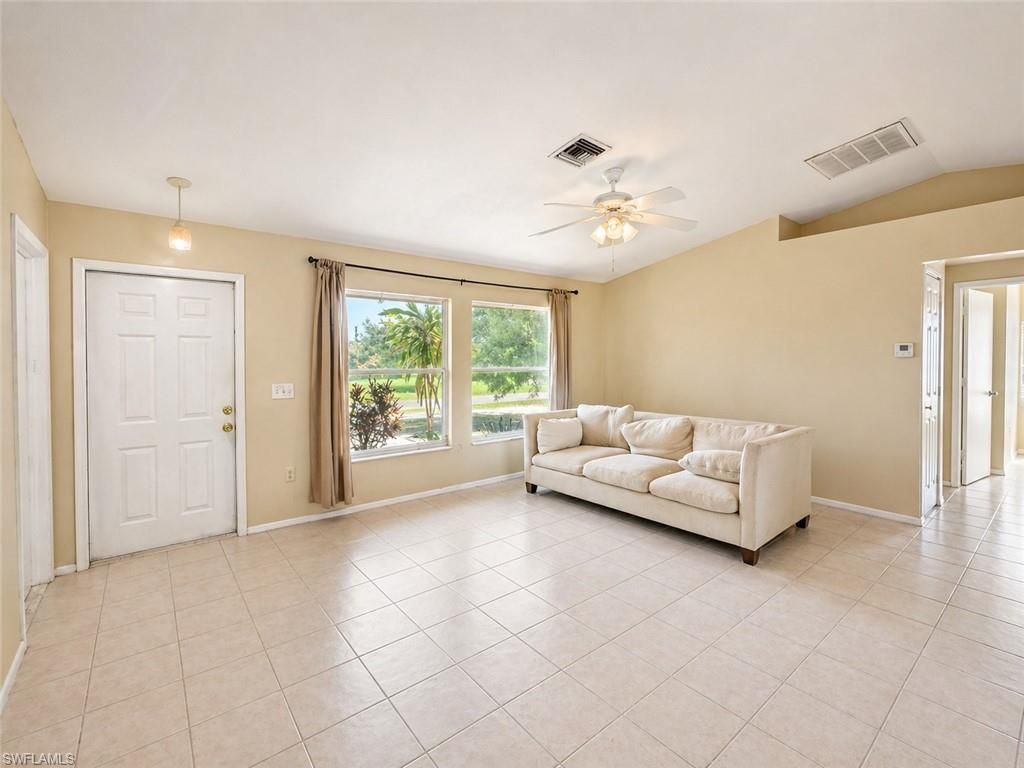 1412 NW 10th St, Cape Coral, FL 33993 Photo