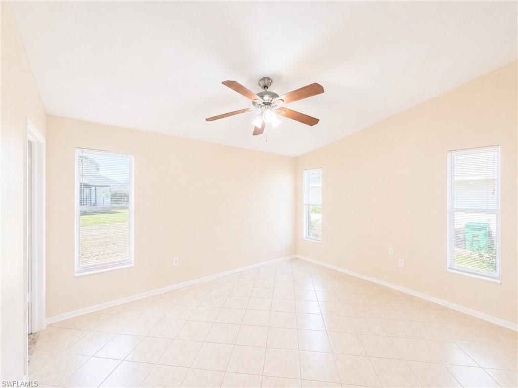 1412 NW 10th St, Cape Coral, FL 33993 Photo