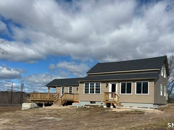 1197 Ratley, Suffield, CT 06093