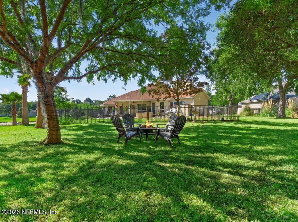 2959 Preserve Landing Dr Drive, Jacksonville, FL 32226 Photo