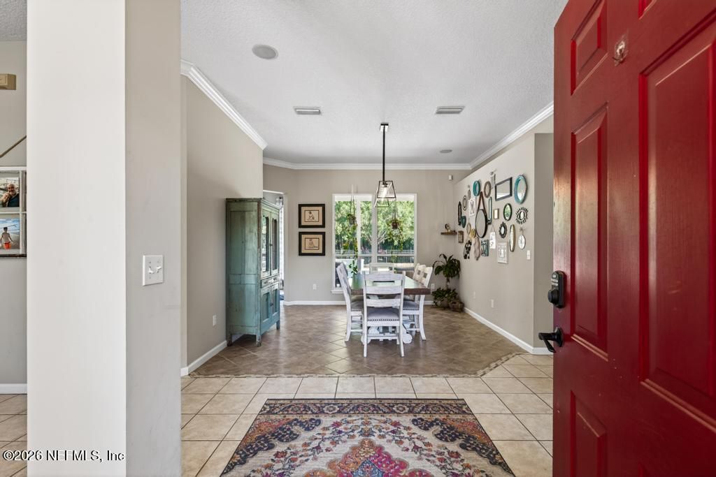 2959 Preserve Landing Dr Drive, Jacksonville, FL 32226 Photo