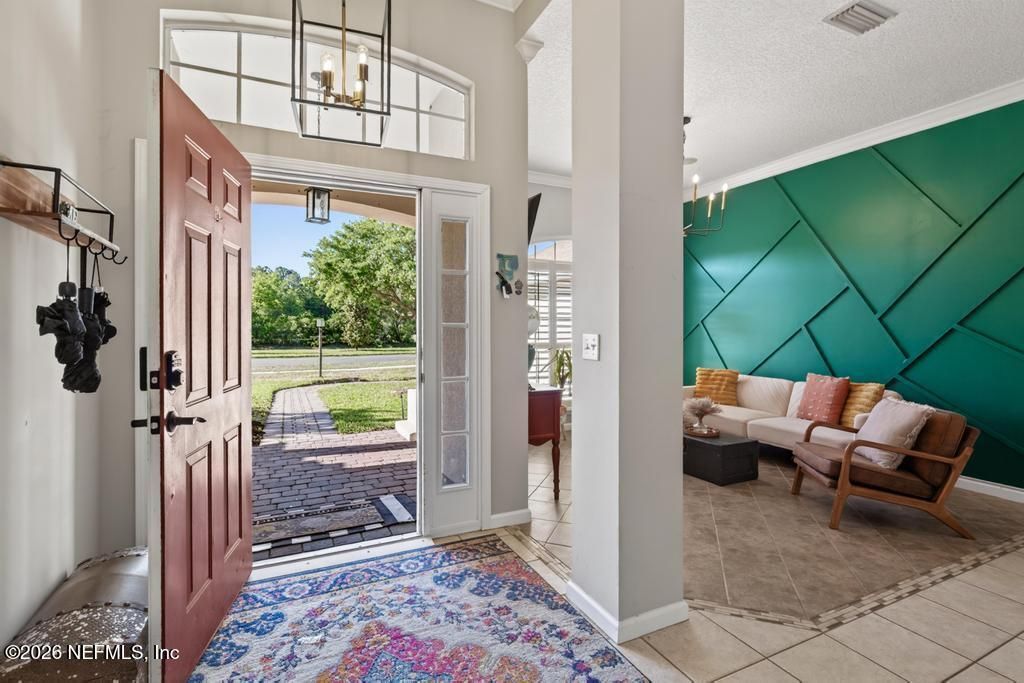 2959 Preserve Landing Dr Drive, Jacksonville, FL 32226 Photo