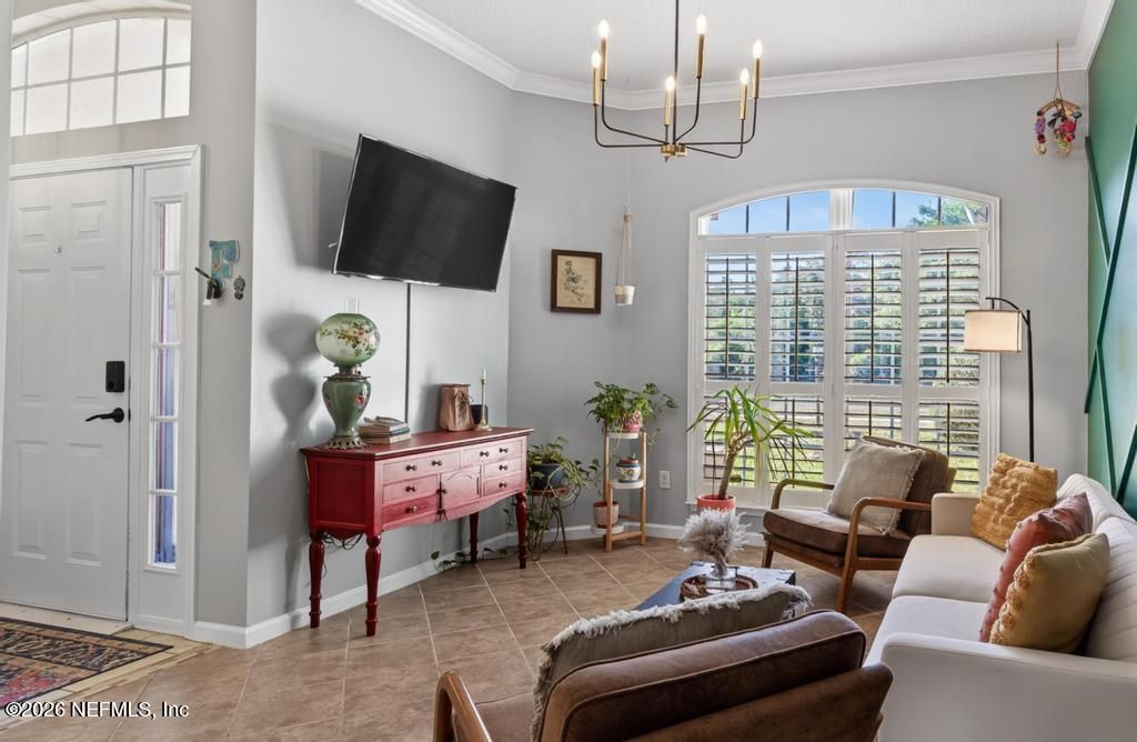 2959 Preserve Landing Dr Drive, Jacksonville, FL 32226 Photo
