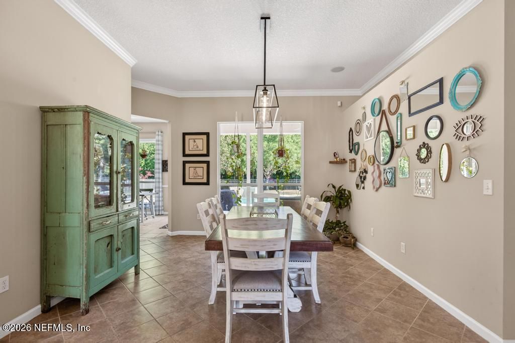 2959 Preserve Landing Dr Drive, Jacksonville, FL 32226 Photo