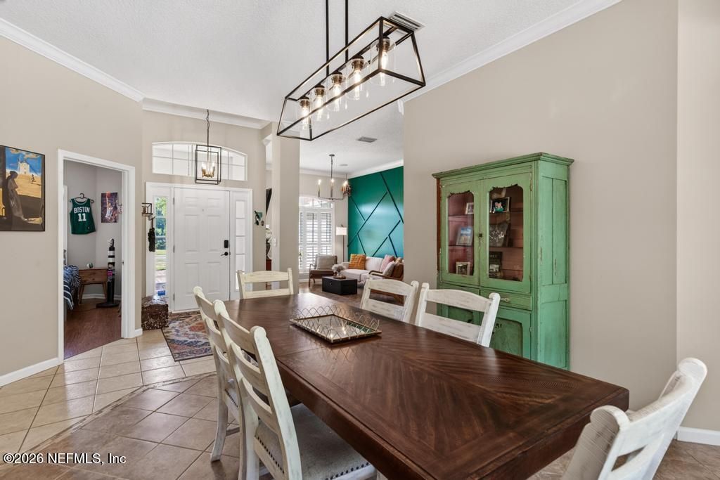 2959 Preserve Landing Dr Drive, Jacksonville, FL 32226 Photo