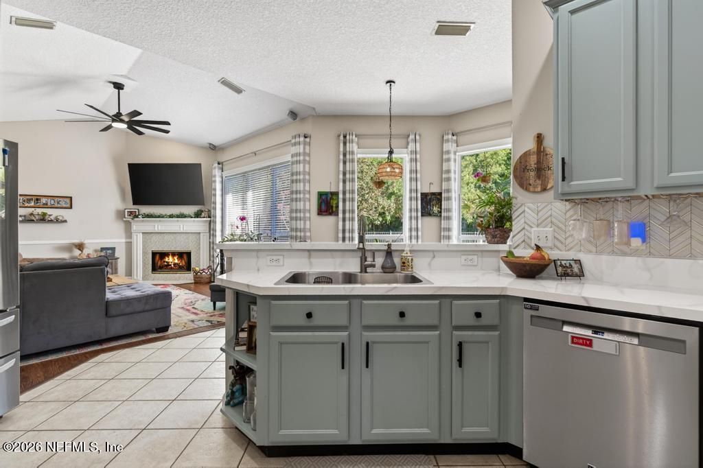 2959 Preserve Landing Dr Drive, Jacksonville, FL 32226 Photo
