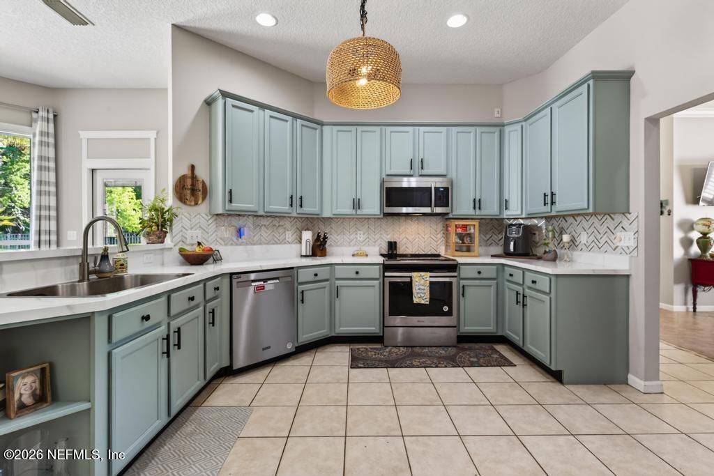 2959 Preserve Landing Dr Drive, Jacksonville, FL 32226 Photo