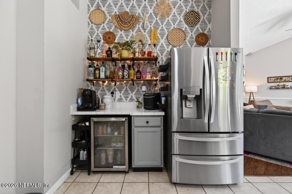 2959 Preserve Landing Dr Drive, Jacksonville, FL 32226 Photo