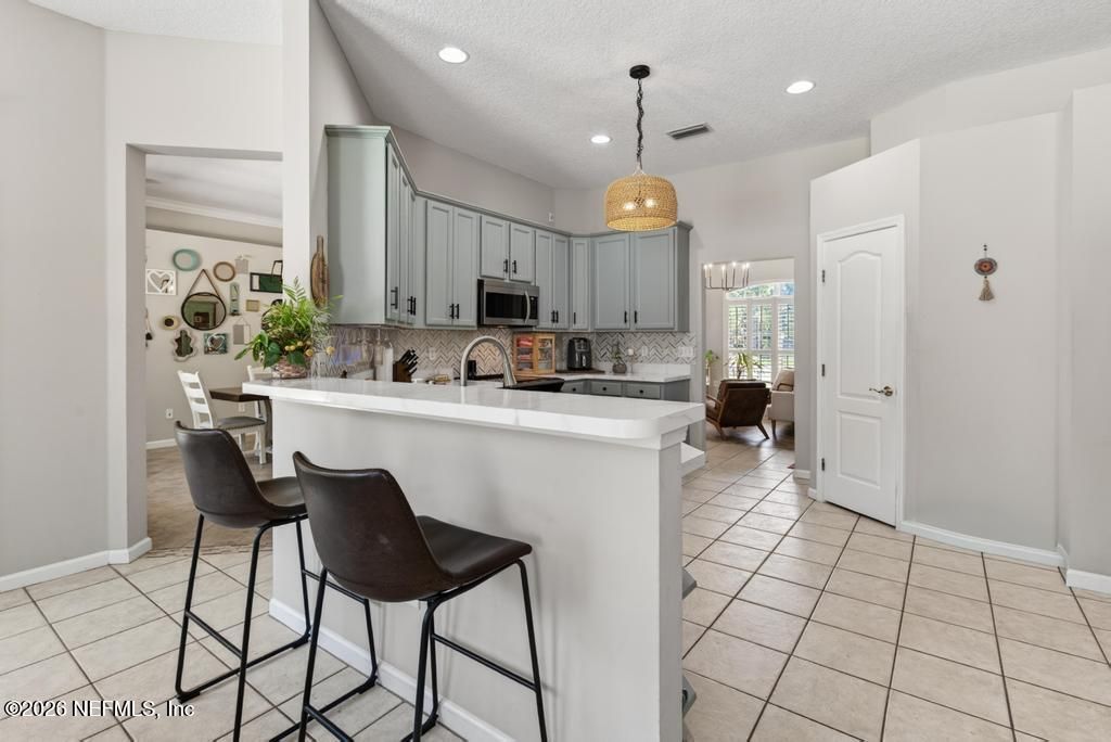 2959 Preserve Landing Dr Drive, Jacksonville, FL 32226 Photo