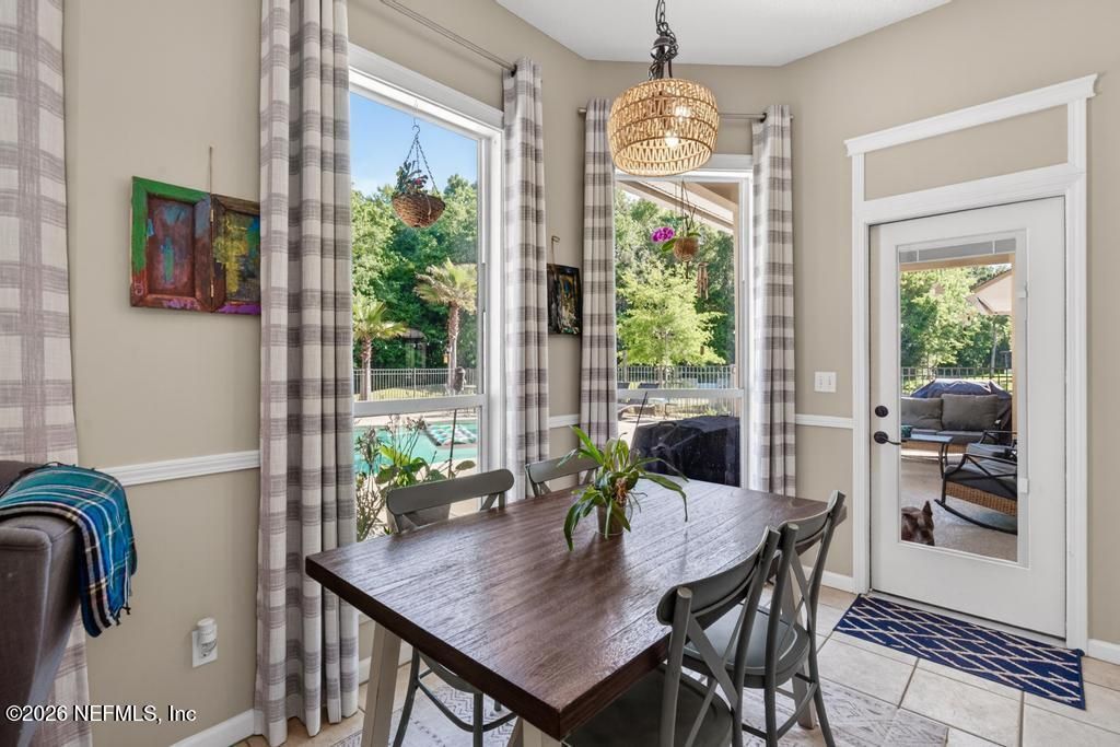 2959 Preserve Landing Dr Drive, Jacksonville, FL 32226 Photo