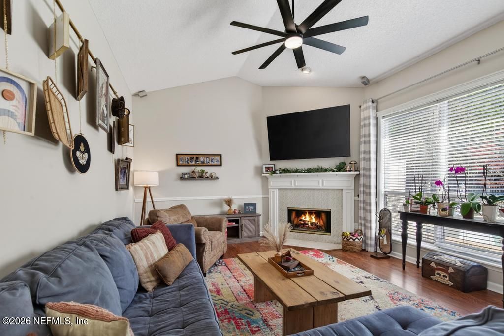 2959 Preserve Landing Dr Drive, Jacksonville, FL 32226 Photo