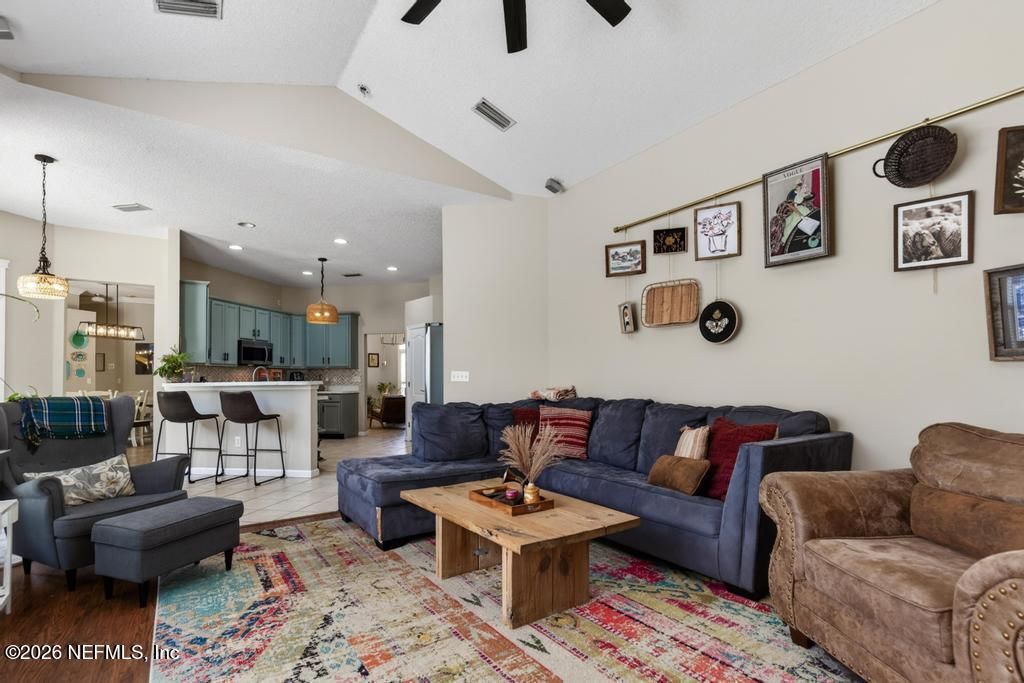 2959 Preserve Landing Dr Drive, Jacksonville, FL 32226 Photo