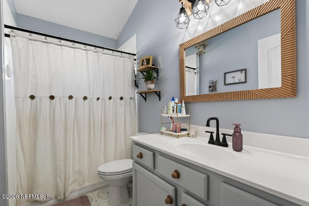 2959 Preserve Landing Dr Drive, Jacksonville, FL 32226 Photo