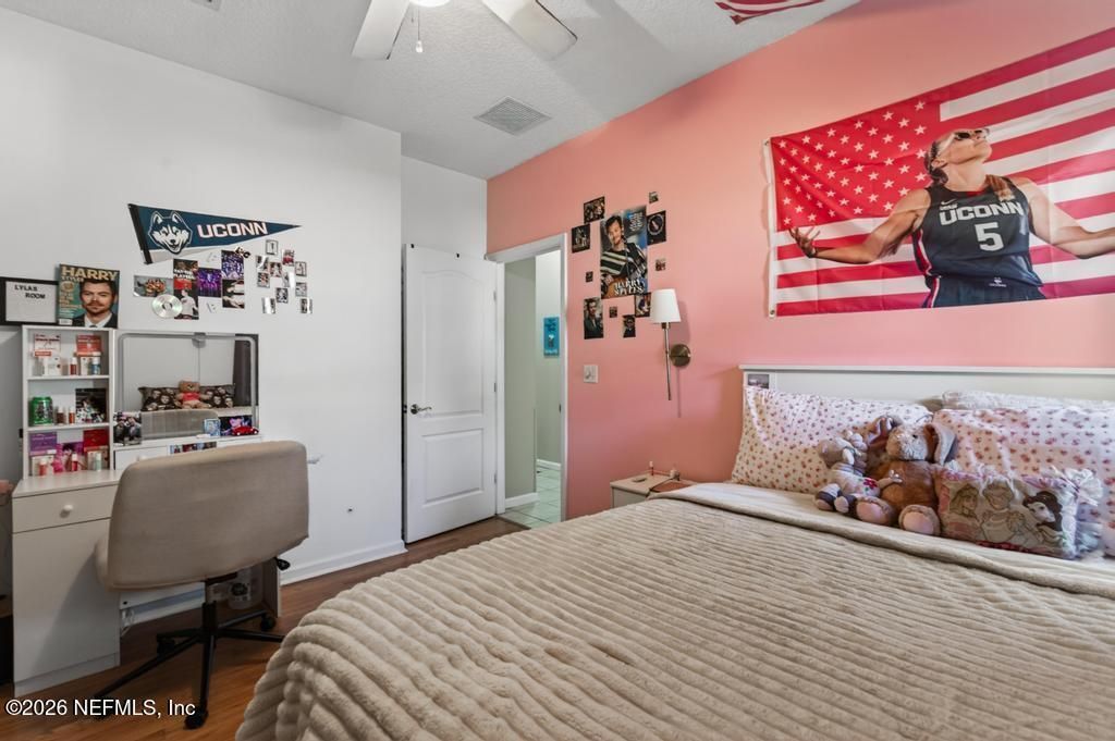 2959 Preserve Landing Dr Drive, Jacksonville, FL 32226 Photo