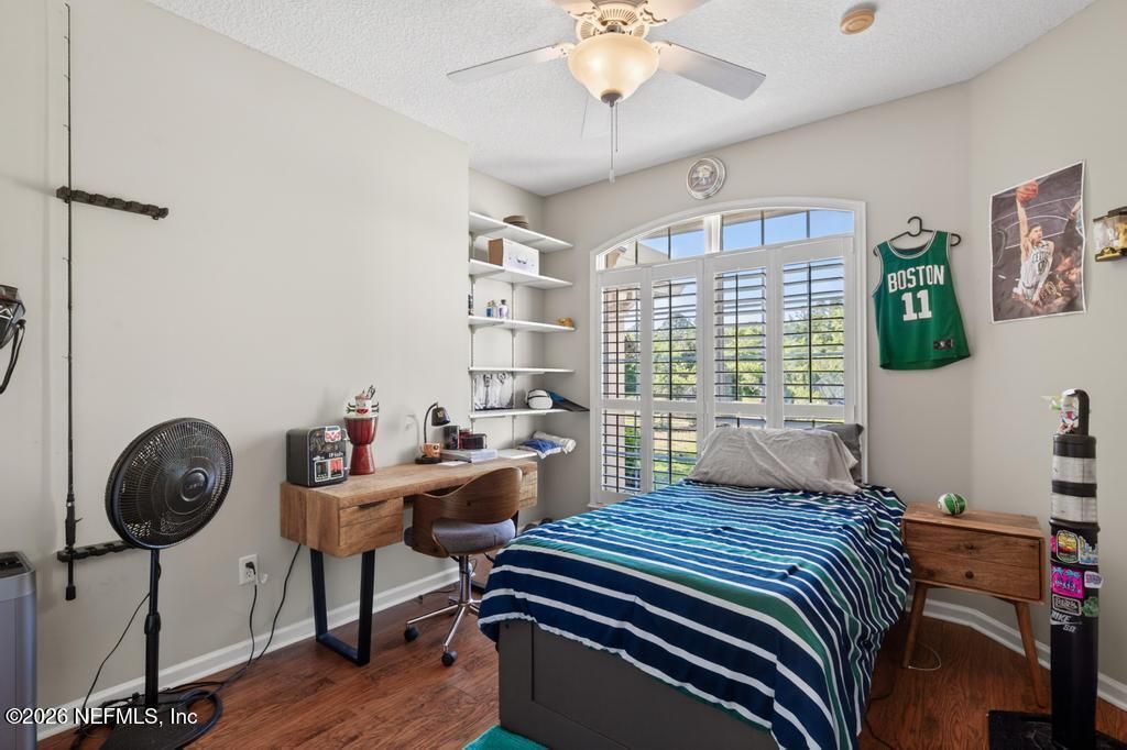 2959 Preserve Landing Dr Drive, Jacksonville, FL 32226 Photo