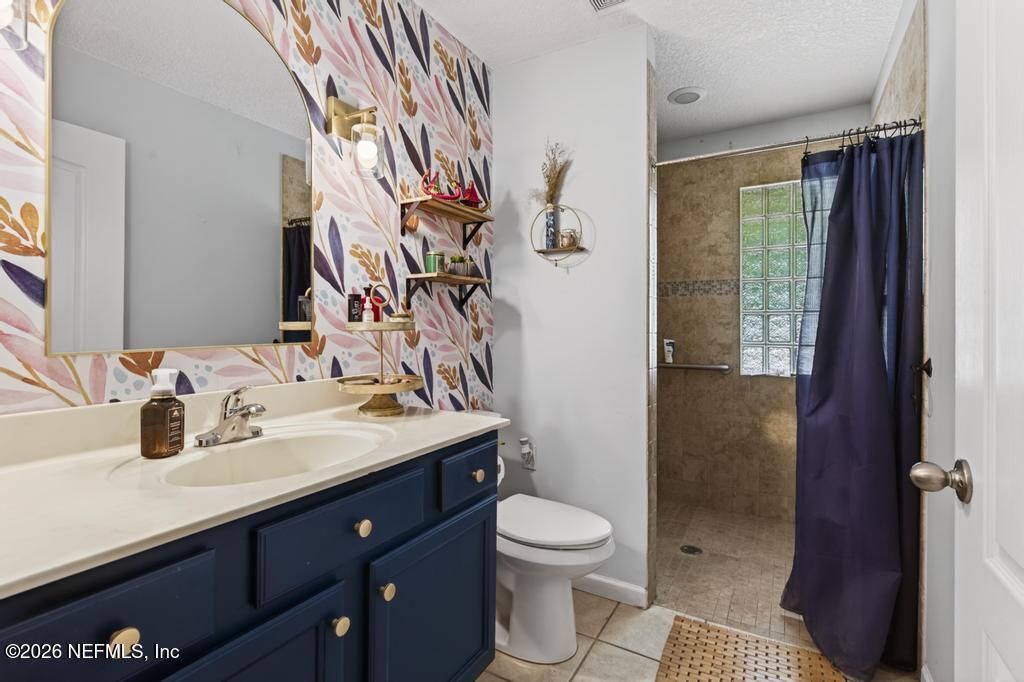 2959 Preserve Landing Dr Drive, Jacksonville, FL 32226 Photo