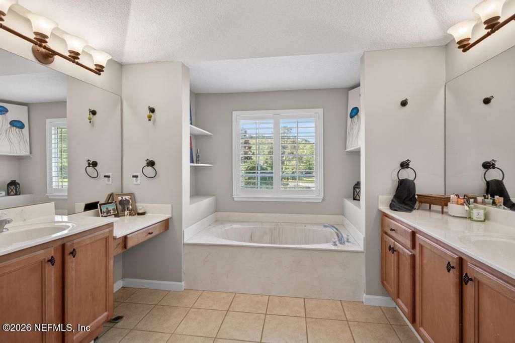 2959 Preserve Landing Dr Drive, Jacksonville, FL 32226 Photo
