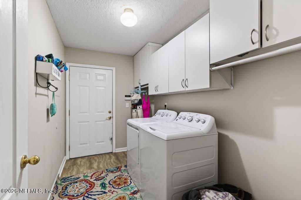2959 Preserve Landing Dr Drive, Jacksonville, FL 32226 Photo