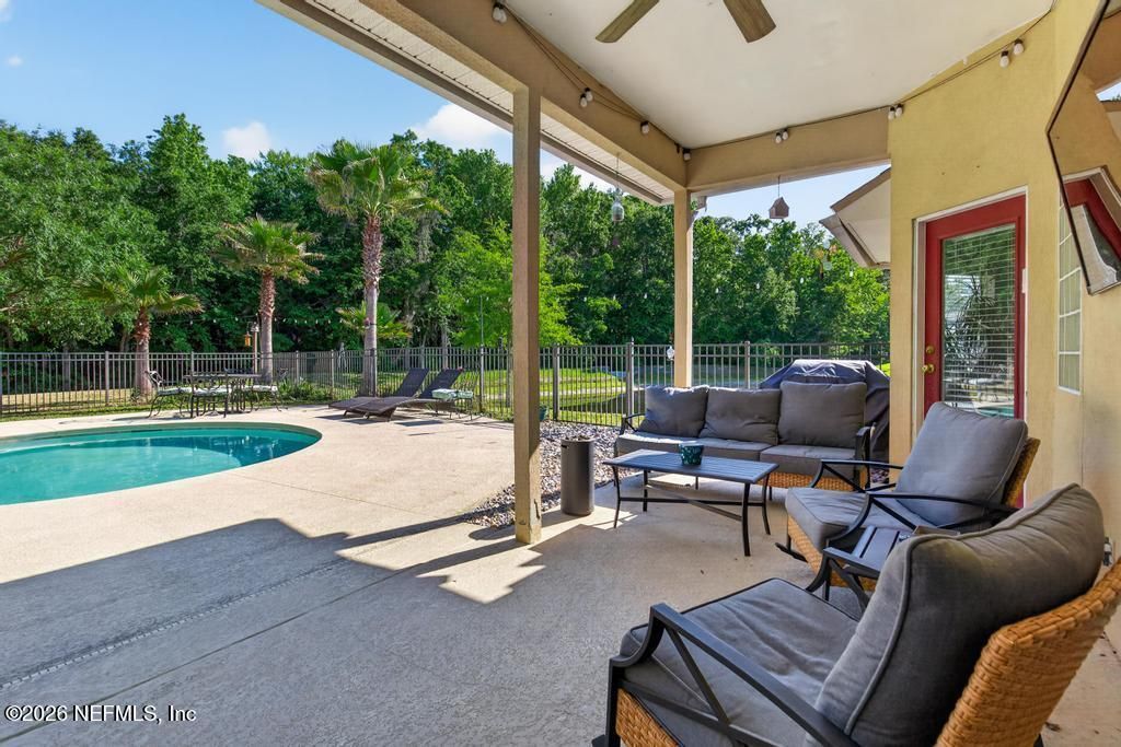 2959 Preserve Landing Dr Drive, Jacksonville, FL 32226 Photo