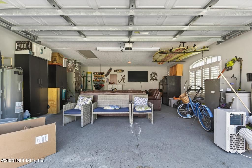2959 Preserve Landing Dr Drive, Jacksonville, FL 32226 Photo