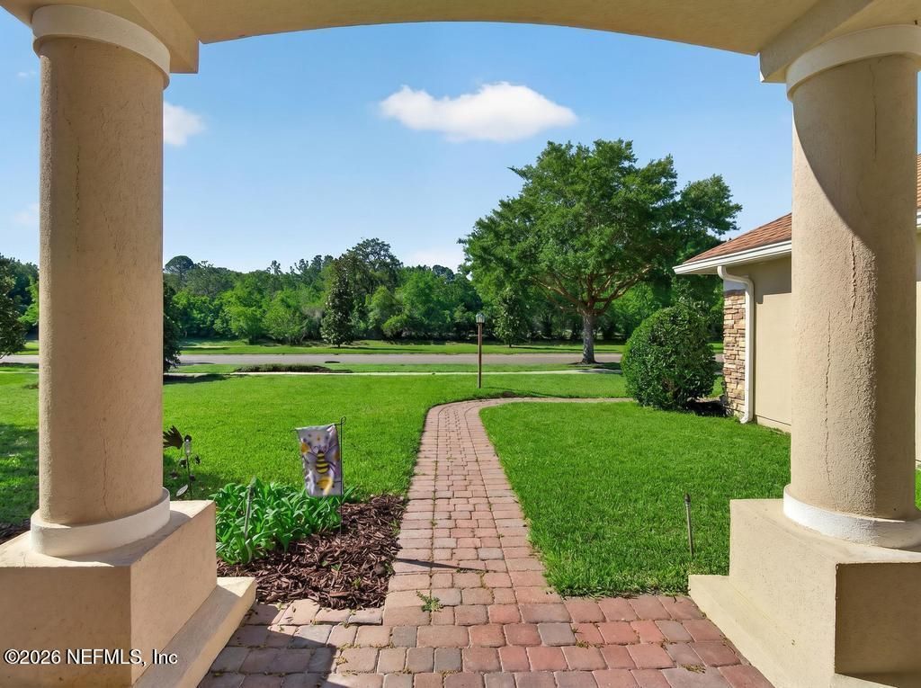2959 Preserve Landing Dr Drive, Jacksonville, FL 32226 Photo