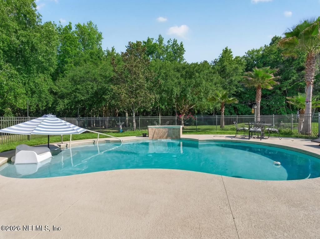 2959 Preserve Landing Dr Drive, Jacksonville, FL 32226 Photo
