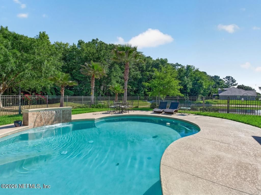 2959 Preserve Landing Dr Drive, Jacksonville, FL 32226 Photo