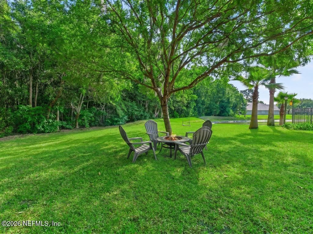 2959 Preserve Landing Dr Drive, Jacksonville, FL 32226 Photo