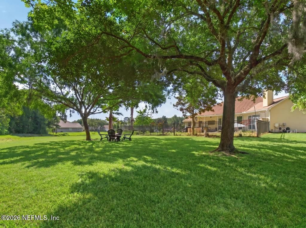 2959 Preserve Landing Dr Drive, Jacksonville, FL 32226 Photo
