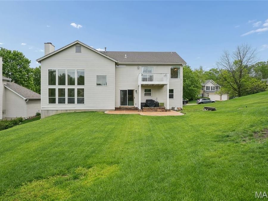 Property Image 48