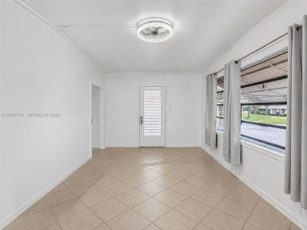 2061 SW 83rd Ave , Davie, FL 33324 Photo